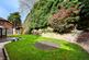 Additional image 4 of 32 Ormes Lane, Tettenhall, Wolverhampton, WV6 8LL