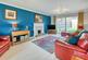 Additional image 7 of 32 Ormes Lane, Tettenhall, Wolverhampton, WV6 8LL