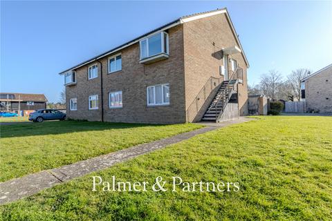 undefined, Redwald Road, Rendlesham, Suffolk, IP12