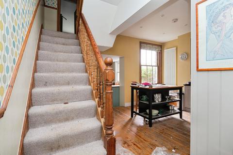 3 bedroom semi-detached house for sale, Vale Road, Southborough, Tunbridge Wells
