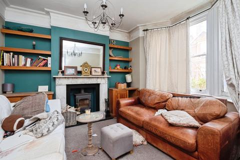 3 bedroom semi-detached house for sale, Vale Road, Southborough, Tunbridge Wells
