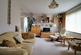 Additional image 2 of Armstrong Close, Audlem