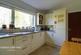 Additional image 11 of Armstrong Close, Audlem