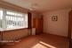 Additional image 12 of Armstrong Close, Audlem