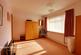 Additional image 13 of Armstrong Close, Audlem