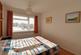 Additional image 14 of Armstrong Close, Audlem