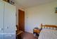 Additional image 16 of Armstrong Close, Audlem