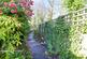 Additional image 20 of Armstrong Close, Audlem