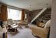 Additional image 3 of Armstrong Close, Audlem