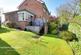 Additional image 21 of Armstrong Close, Audlem