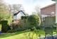 Additional image 22 of Armstrong Close, Audlem