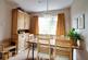 Additional image 4 of Armstrong Close, Audlem