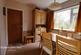 Additional image 5 of Armstrong Close, Audlem