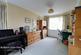 Additional image 6 of Armstrong Close, Audlem