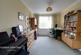 Additional image 7 of Armstrong Close, Audlem