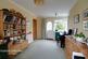 Additional image 8 of Armstrong Close, Audlem