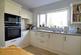 Additional image 9 of Armstrong Close, Audlem