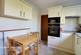 Additional image 10 of Armstrong Close, Audlem