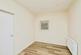 Additional image 11 of Breedon Street, Long Eaton, Nottingham, Derbyshire, NG10
