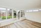 Additional image 12 of Breedon Street, Long Eaton, Nottingham, Derbyshire, NG10