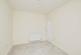 Additional image 15 of Breedon Street, Long Eaton, Nottingham, Derbyshire, NG10