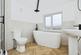 Additional image 18 of Breedon Street, Long Eaton, Nottingham, Derbyshire, NG10
