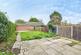 Additional image 20 of Breedon Street, Long Eaton, Nottingham, Derbyshire, NG10