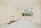 Additional image 3 of Breedon Street, Long Eaton, Nottingham, Derbyshire, NG10