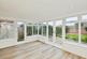 Additional image 4 of Breedon Street, Long Eaton, Nottingham, Derbyshire, NG10