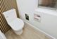 Additional image 5 of Breedon Street, Long Eaton, Nottingham, Derbyshire, NG10
