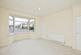 Additional image 6 of Breedon Street, Long Eaton, Nottingham, Derbyshire, NG10
