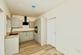 Additional image 7 of Breedon Street, Long Eaton, Nottingham, Derbyshire, NG10