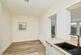Additional image 8 of Breedon Street, Long Eaton, Nottingham, Derbyshire, NG10