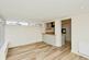 Additional image 9 of Breedon Street, Long Eaton, Nottingham, Derbyshire, NG10