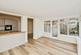 Additional image 10 of Breedon Street, Long Eaton, Nottingham, Derbyshire, NG10