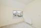 Additional image 13 of Breedon Street, Long Eaton, Nottingham, Derbyshire, NG10