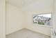 Additional image 14 of Breedon Street, Long Eaton, Nottingham, Derbyshire, NG10