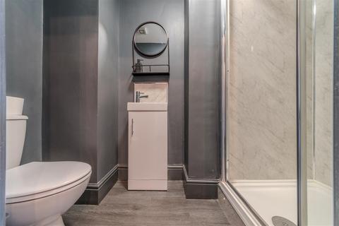 1 bedroom apartment to rent, Warwick Street, Leamington Spa