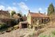 Additional image 2 of Higher Odcombe, Yeovil
