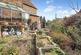 Additional image 12 of Higher Odcombe, Yeovil
