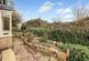 Additional image 14 of Higher Odcombe, Yeovil