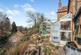 Additional image 15 of Higher Odcombe, Yeovil