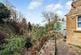 Additional image 16 of Higher Odcombe, Yeovil