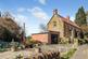 Additional image 17 of Higher Odcombe, Yeovil