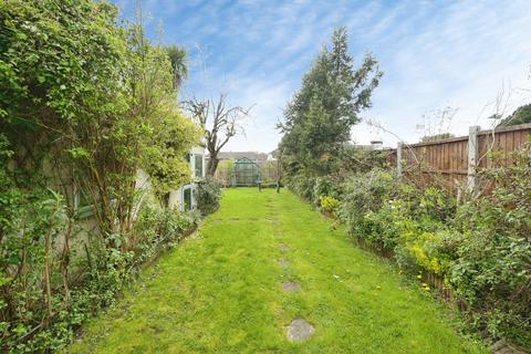 3 bedroom bungalow for sale, David Drive, Harold Wood, Romford, Essex, RM3