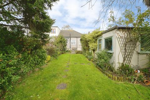 3 bedroom bungalow for sale, David Drive, Harold Wood, Romford, Essex, RM3