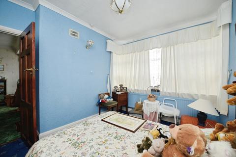 3 bedroom bungalow for sale, David Drive, Harold Wood, Romford, Essex, RM3