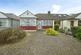 David Drive, Harold Wood, Romford, Essex, RM3
