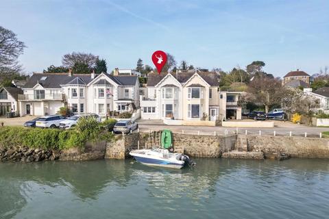 3 bedroom semi-detached house for sale, Torridge Estuary