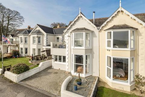 3 bedroom semi-detached house for sale, Torridge Estuary